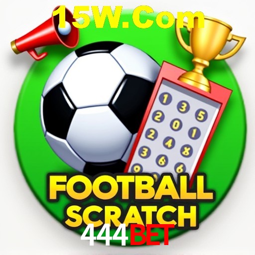 Download para Android e iOS na 444bet