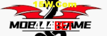 Torneios e prêmios garantidos na 444bet
