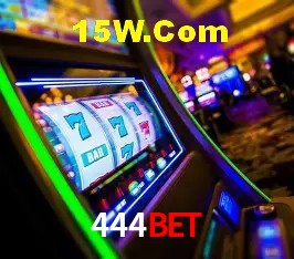 Jogos com bônus e suporte 24h na 444bet