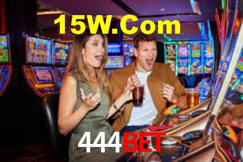 Mercados ao vivo e cash out na 444bet