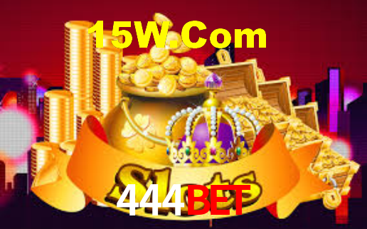 Download de APK seguro na 444bet